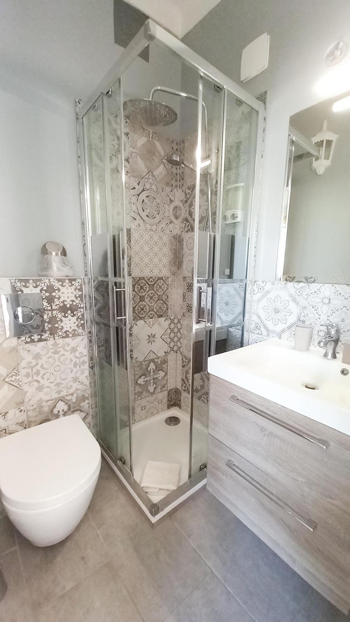 Palais Gounod Appartement Cannes Buitenkant foto