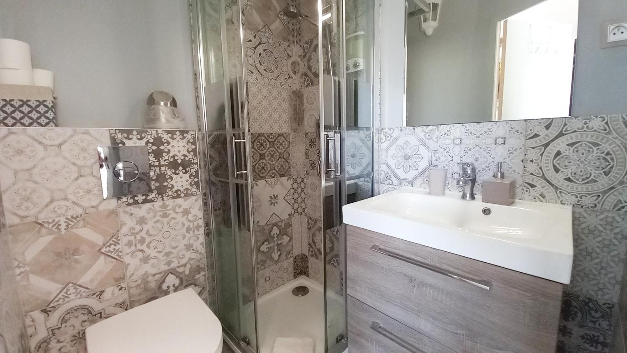 Palais Gounod Appartement Cannes Buitenkant foto